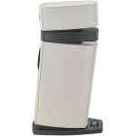 Focal Scala Utopia EVO M Floorstanding Speaker - Off White High Gloss