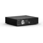 Eversolo T10 Streaming Transport