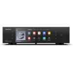 Eversolo T10 Streaming Transport