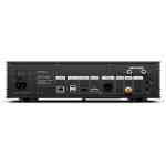 Eversolo T10 Streaming Transport