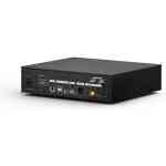 Eversolo T10 Streaming Transport