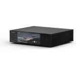 Eversolo T10 Streaming Transport