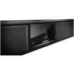 Bose Videobar VB1 USB Conferencing Device - EU
