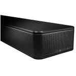 Bose Videobar VB1 USB Conferencing Device - UK