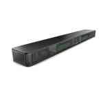 Bose Videobar VB1 USB Conferencing Device - EU