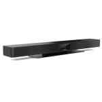 Bose Videobar VB1 USB Conferencing Device - EU