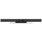 Bose Videobar VB1 USB Conferencing Device - EU
