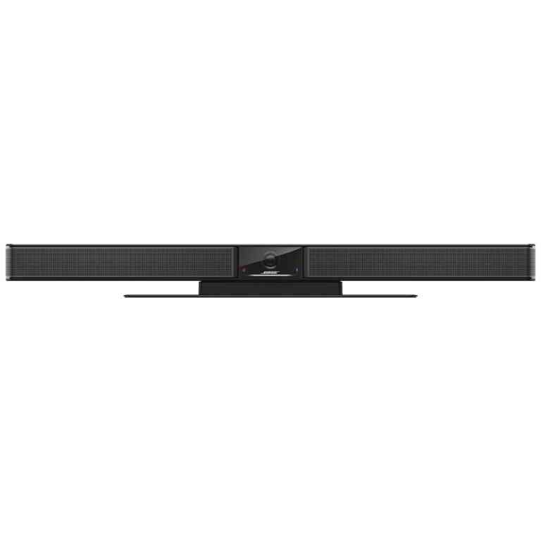 Bose Videobar VB1 USB Conferencing Device - EU