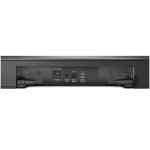 Bose Videobar VB1 USB Conferencing Device - UK
