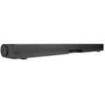 VSSL SXBAR Phasing Out Native Streaming Soundbar