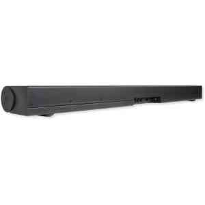 VSSL SXBAR Phasing Out Native Streaming Soundbar