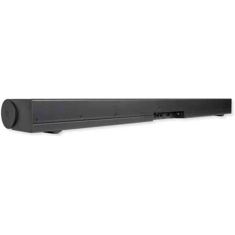VSSL SXBAR Phasing Out Native Streaming Soundbar