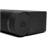 VSSL SXBAR Phasing Out Native Streaming Soundbar