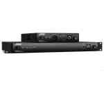 Bose Veritas 2160BL Integrated Zone Amplifier and Smart Mixer - EU