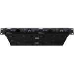 Bose Veritas 250BL Integrated Zone Amplifier and Smart Mixer - EU
