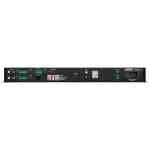 Bose Veritas 2160BL Integrated Zone Amplifier and Smart Mixer - EU