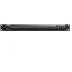 Bose Veritas 2160BL Integrated Zone Amplifier and Smart Mixer - UK