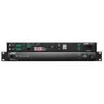 Bose Veritas 2160BL Integrated Zone Amplifier and Smart Mixer - UK
