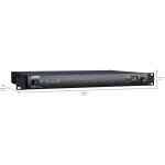 Bose Veritas 2160BL Integrated Zone Amplifier and Smart Mixer - UK
