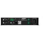Bose Veritas 250BL Integrated Zone Amplifier and Smart Mixer - EU