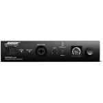 Bose Veritas 250BL Integrated Zone Amplifier and Smart Mixer - UK