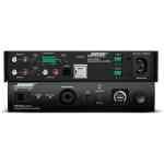 Bose Veritas 250BL Integrated Zone Amplifier and Smart Mixer - EU