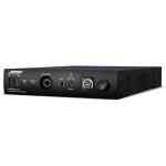 Bose Veritas 250BL Integrated Zone Amplifier and Smart Mixer - EU