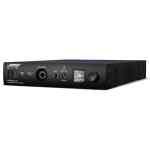 Bose Veritas 250BL Integrated Zone Amplifier and Smart Mixer - UK