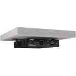 Bose Veritas 250BL Integrated Zone Amplifier and Smart Mixer - UK