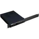 Bose Veritas 250BL Integrated Zone Amplifier and Smart Mixer - EU