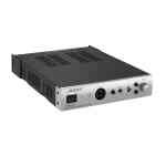 Bose FreeSpace IZA 2120-LZ Integrated Zone Amplifier - UK