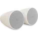 Bose DesignMax DM5P Pendant Speaker Pair - Black