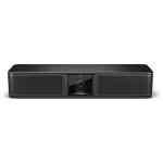 Bose Videobar VB-S USB Conferencing Device - EU