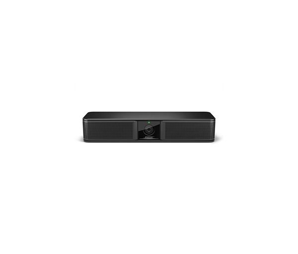 Bose Videobar VB-S USB Conferencing Device - UK Bose Videobar VB-S USB Conferencing Device - UK