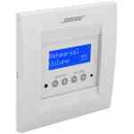 Bose ControlCenter CC-3D Digital Zone Controller EU - White