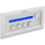 Bose ControlSpace CC-64 Control Center