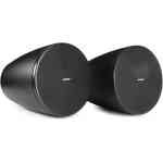 Bose DesignMax DM5P Pendant Speaker Pair - White