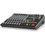 Dynacord CMS 600-3 8-Channel Mixing System