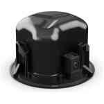Bose DesignMax DM3C Loudspeakers Pair - Black