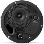 Bose DesignMax DM3C Loudspeakers Pair - White