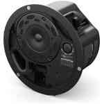 Bose DesignMax DM3C Loudspeakers Pair - Black