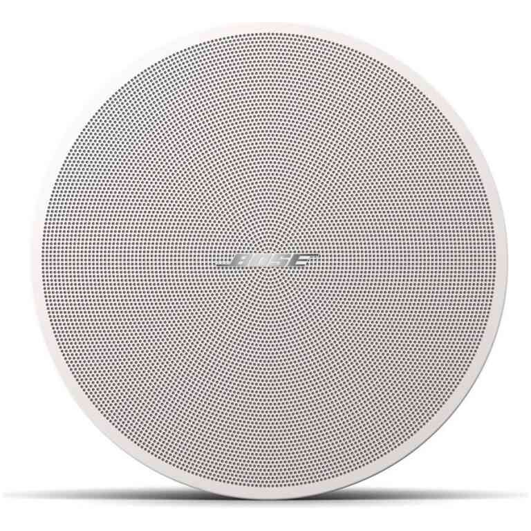 Bose PDesignMax DM5C Loudspeakers Pair - White