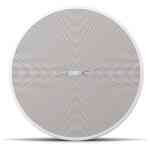 Bose DesignMax DM3C Loudspeakers Pair - Black