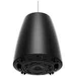 Bose DesignMax DM3P Pendant Loudspeaker Pair - Black