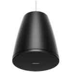 Bose DesignMax DM5P Pendant Speaker Pair - Black