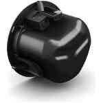 Bose DesignMax DM3C Loudspeakers Pair - Black