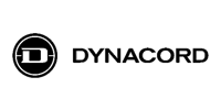 Dynacord CMS 1600-3 16-Channel Mixing System