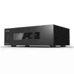 Eversolo AMP-F8 Class AB Power Amplifier