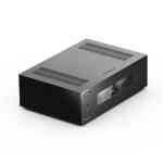 Eversolo AMP-F8 Class AB Power Amplifier