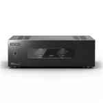 Eversolo AMP-F8 Class AB Power Amplifier
